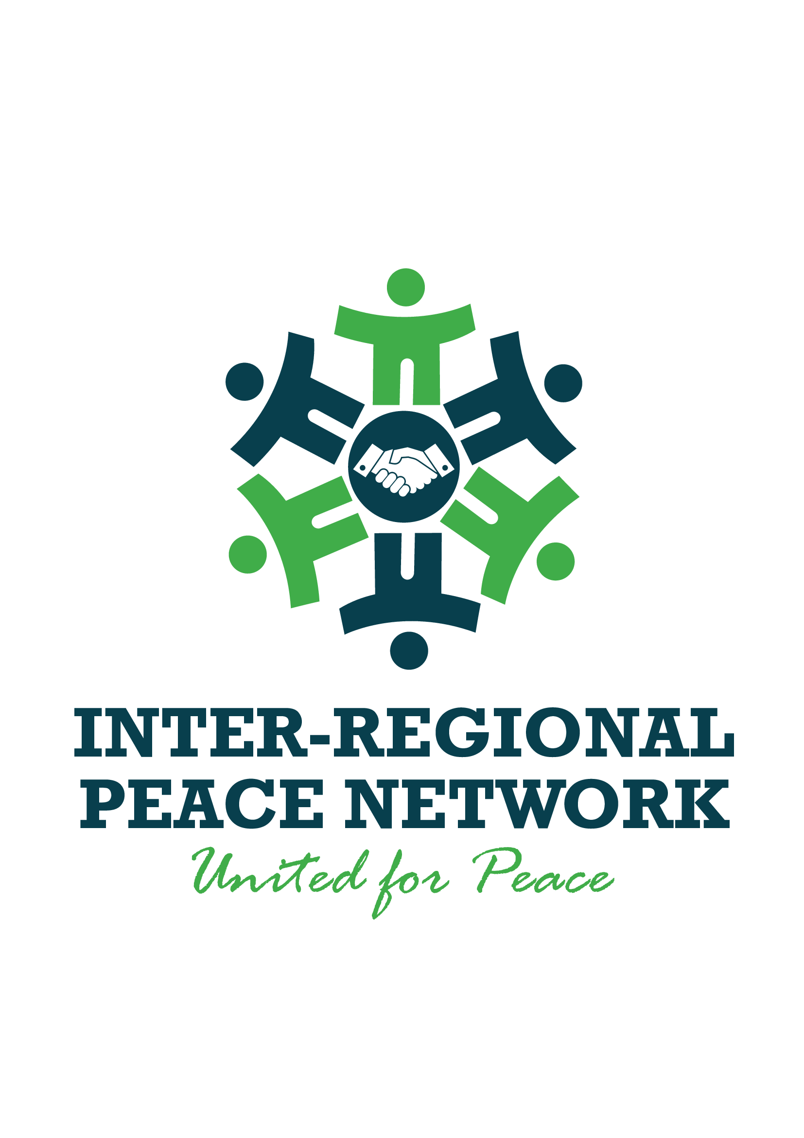 IRPN